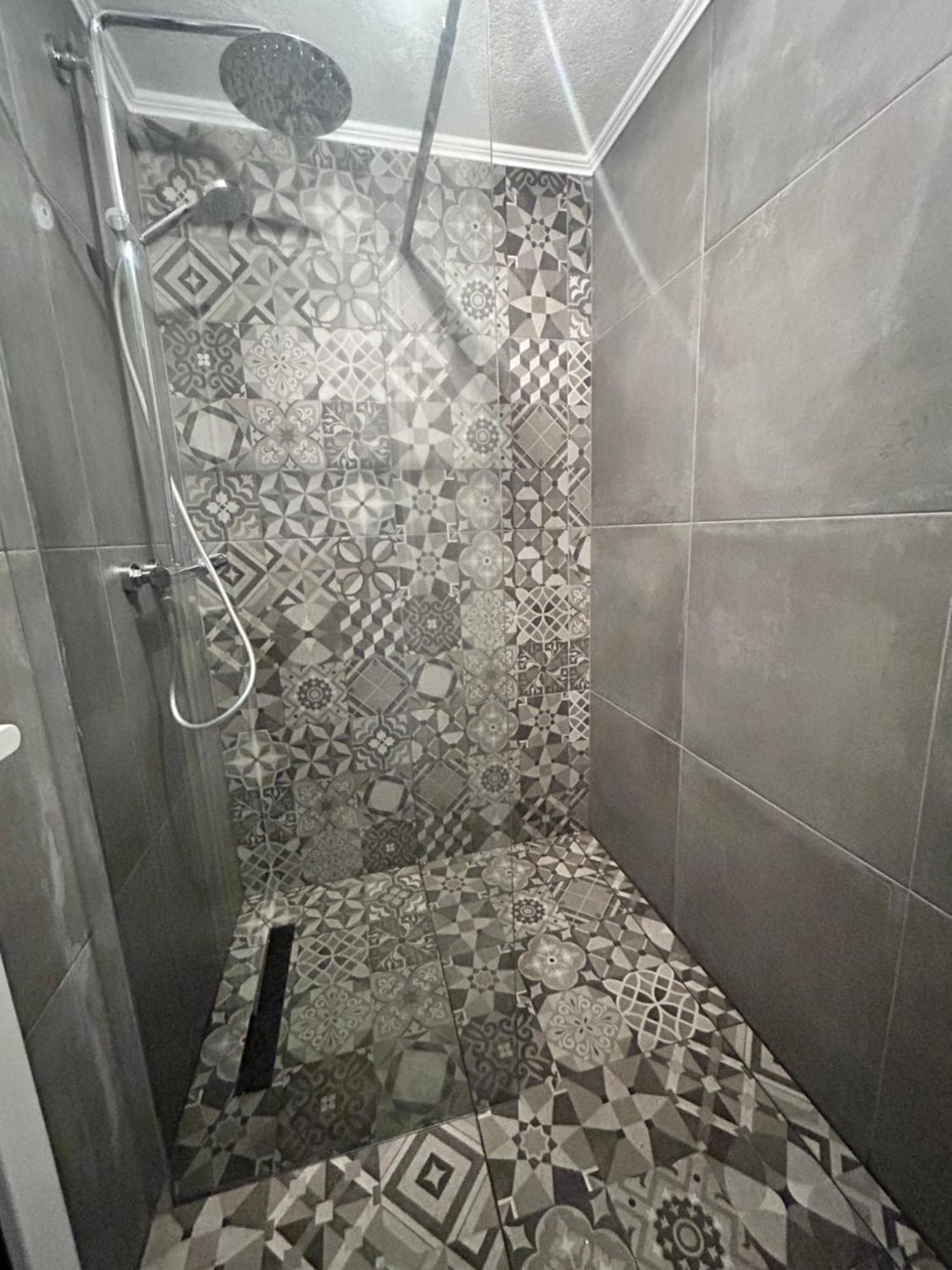 Romantic Lodge Баня Лука Екстериор снимка