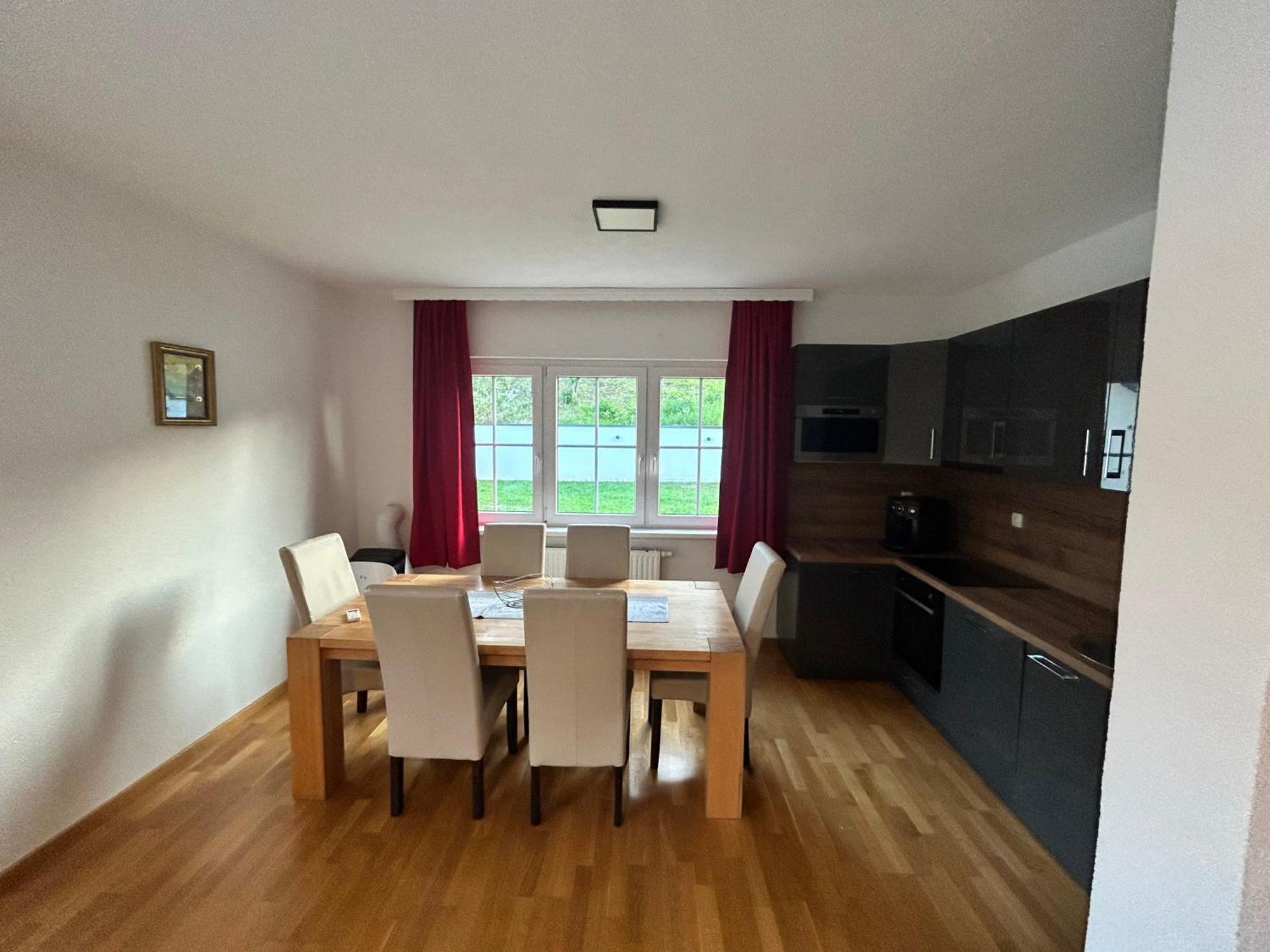 Romantic Lodge Баня Лука Екстериор снимка