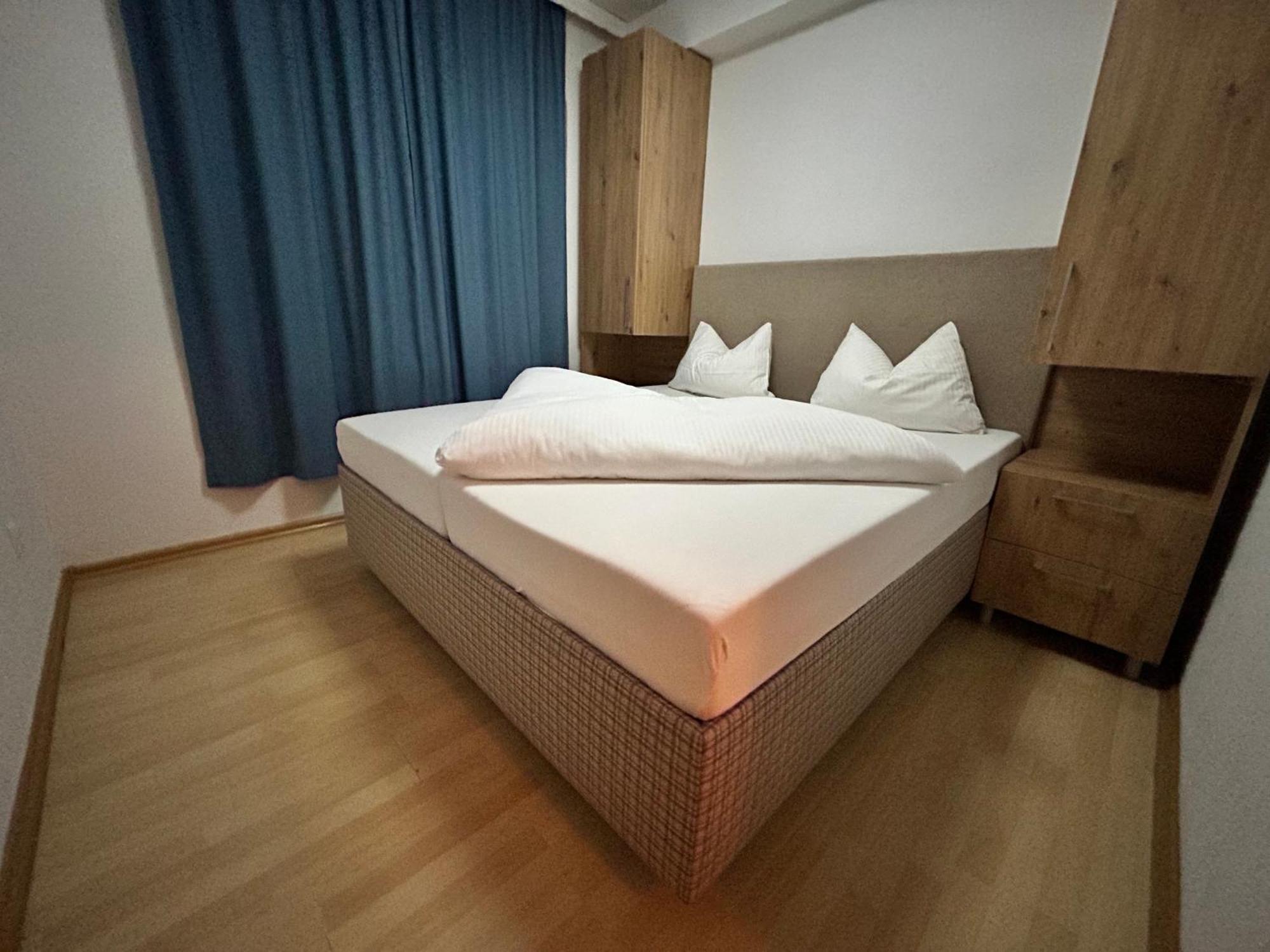 Romantic Lodge Баня Лука Екстериор снимка