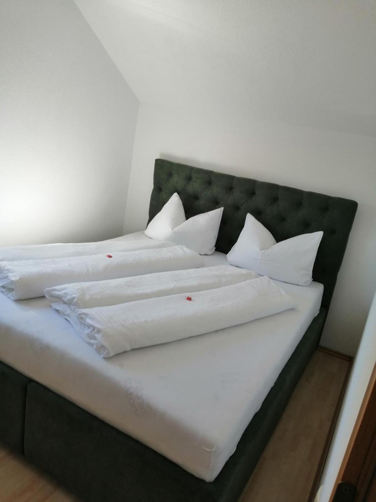 Romantic Lodge Баня Лука Екстериор снимка